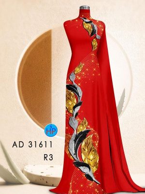 1652197015 vai ao dai dep mau moi (18)